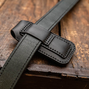 Single MPU Shadow Flap - Ready to Ship