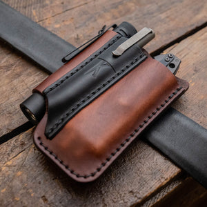 Standard Jax Shadow T Tux - Garage Sale