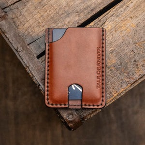 Baron 2.0 - Ready to Ship