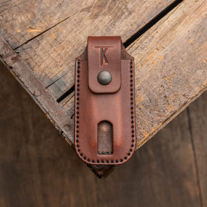 Single MPU Flap - Basic