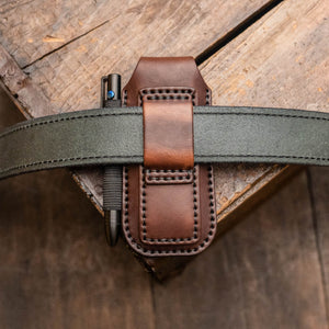 Single MPU Flap - Basic