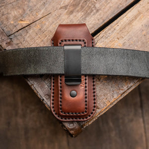 Single MPU Flap - Basic