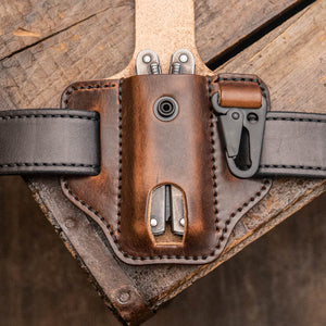 Solo + Keypster Basic - Ready to Ship