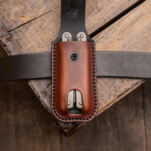 Single MPU SHADOW Flap - Basic