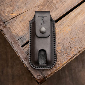 Single Big Boy SHADOW Flap - Basic