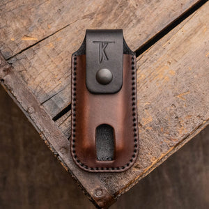 Single MPU SHADOW Flap - Basic