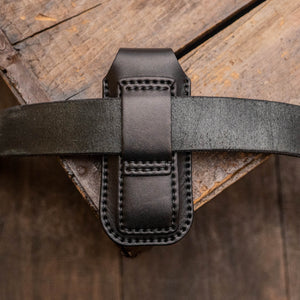 Single MPU SHADOW Flap - Basic