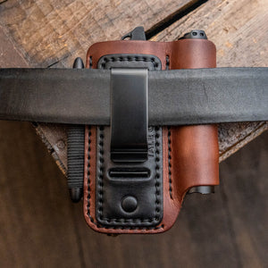 XL JAX Shadow - Basic