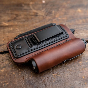 Standard JAX SHADOW - Ready to Ship