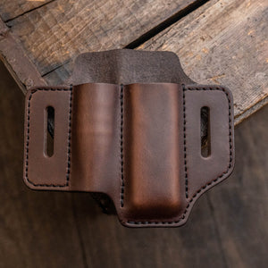 Standard M Stitch - Ready to Ship