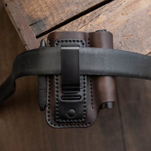 MPU JAX SHADOW - Ready to Ship