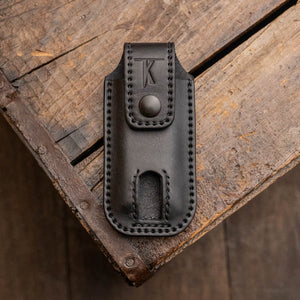 Single Big Boy SHADOW Flap - Ready to Ship