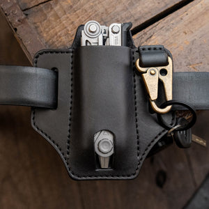 Single Big Boy M Stitch - Ready to Ship