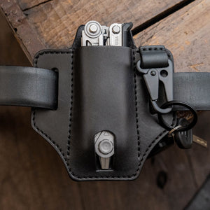 Single Big Boy M Stitch - Ready to Ship