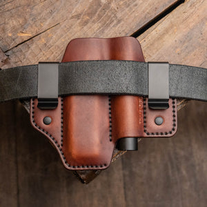 XL - Garage Sale (G25)