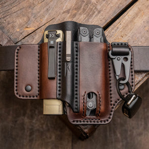 Olight Arkfeld Ultra 3-in-1 EDC Flashlight