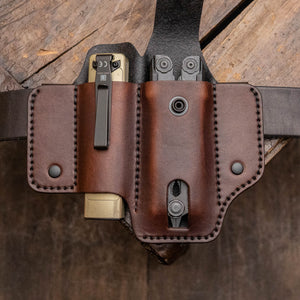 Big Boy XL Shadow Flap - Basic