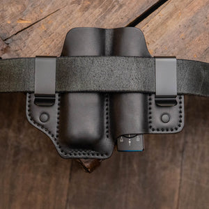 MPU XL SHADOW  T Tux - Ready to Ship