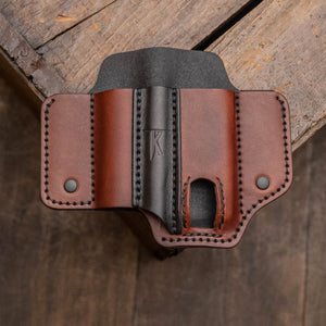 MPU XL SHADOW  T Tux - Ready to Ship