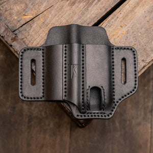 MPU XL SHADOW  T Tux - Garage Sale