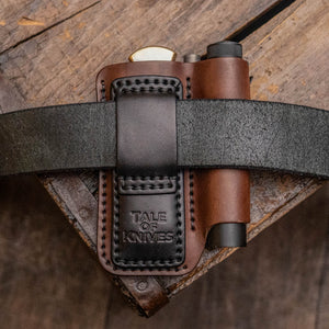 XL JAX Shadow - Basic