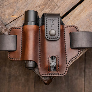 Big Boy XL SHADOW Flap - Ready to Ship