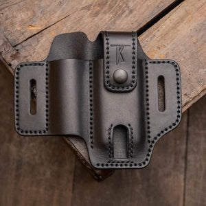 Big Boy XL SHADOW Flap - Ready to Ship