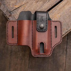 Big Boy XL SHADOW Flap - Ready to Ship