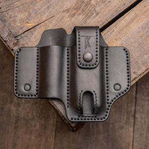 Big Boy XL SHADOW Flap - Ready to Ship