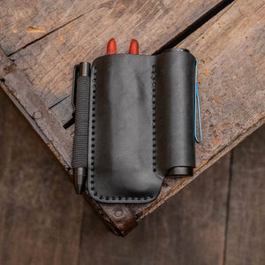 Standard Pocket Jax - Garage Sale