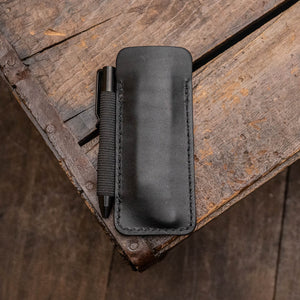 Standard Pocket SLIP M Stitch (Pocket Organizer) - Garage Sale (G35)