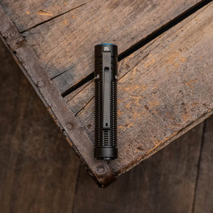 Olight Warrior Mini 3 Portable Tactical Flashlight