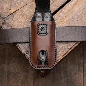 Single Big Boy SHADOW Flap - Ready to Ship