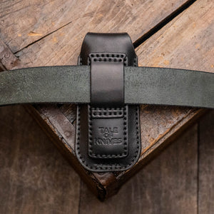 Single Big Boy SHADOW Flap - Ready to Ship