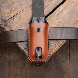 Single Big Boy SHADOW Flap - Basic