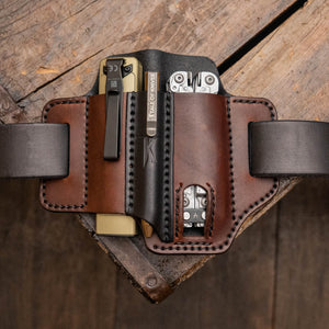 MPU XL SHADOW  T Tux - Ready to Ship