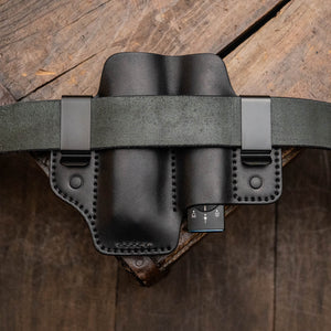 Big Boy XL Shadow T Tux - Ready to Ship