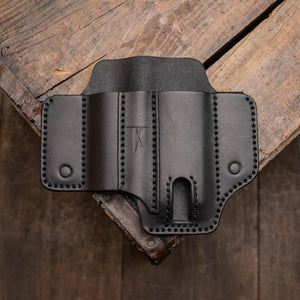 Big Boy XL Shadow T Tux - Ready to Ship