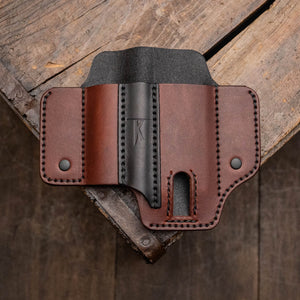 Big Boy XL Shadow T Tux - Ready to Ship