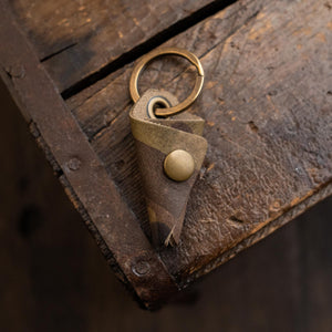 Key Wrap - Ready to Ship