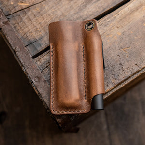 Slim Mini Shadow Pocket Tuxedo (Pocket Organizer) - Garage Sale