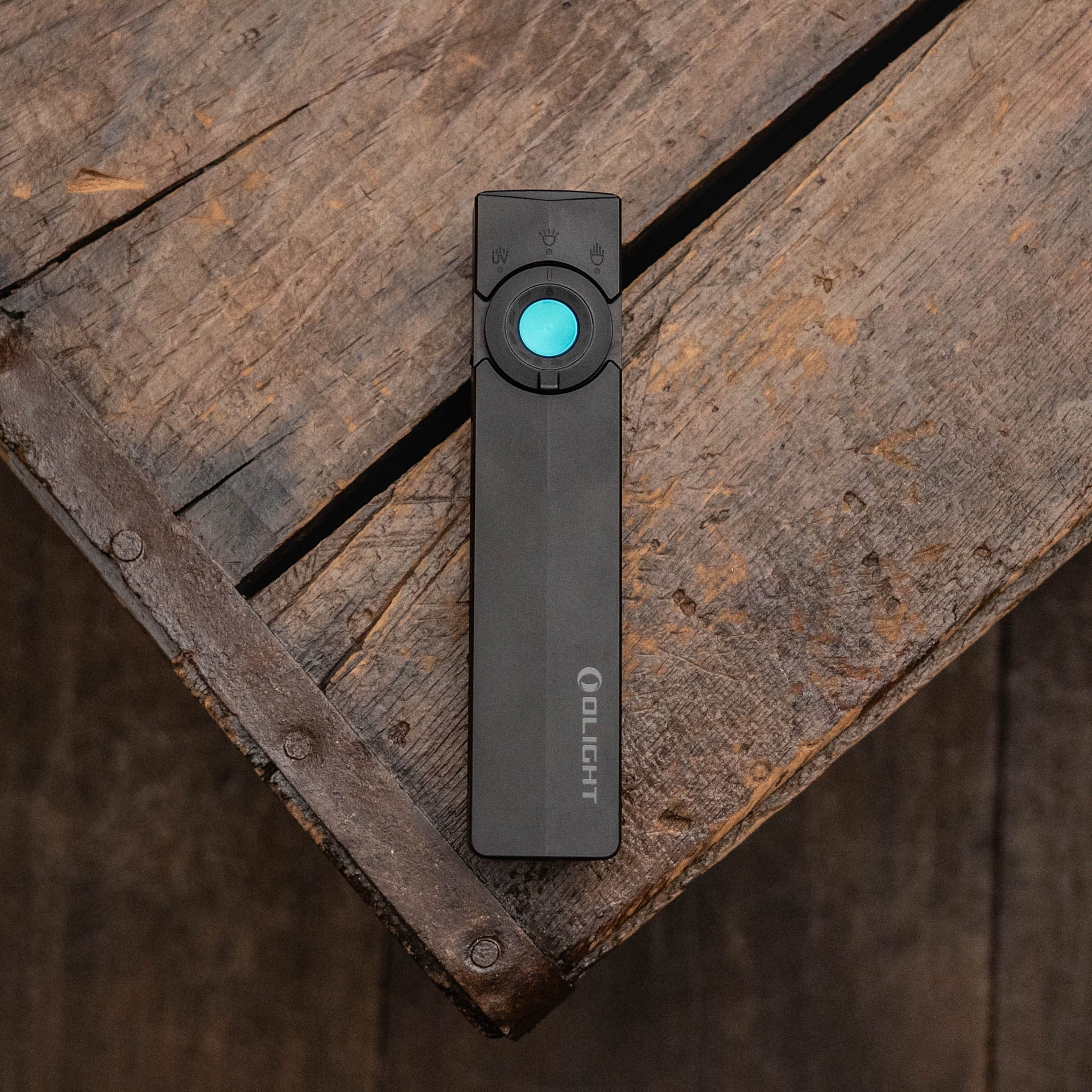 best selling olight flashlight PL-Mini 2 Compact Weaponlight for GL and 1913 Picatinny Rails or your car power outlet Olight ArkPro Tale Of