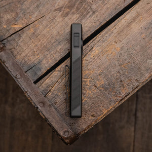 Olight ArkPro Series – Flat Unibody EDC Flashlight with Multi-Light Sources