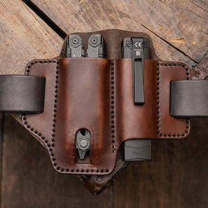 Left Side Big Boy XL - Basic