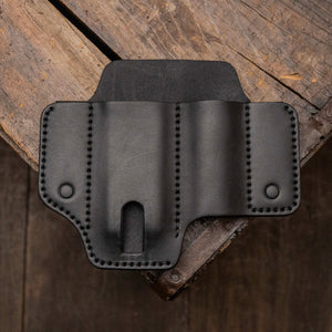 Left Side Big Boy XL - Basic