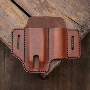 Left Side Big Boy XL - Basic