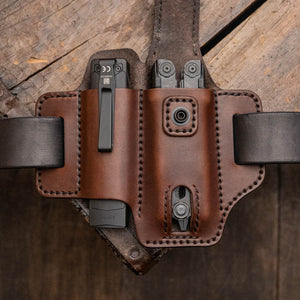 Big Boy XL Flap - Ready to Ship