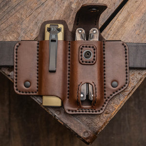 MPU XL Flap - Ready to Ship