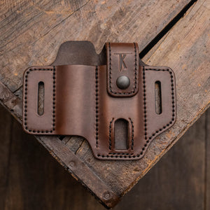 MPU XL Flap - Ready to Ship