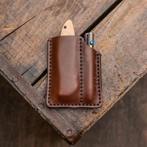 Mini Bandit OP Shadow 2.0 - Ready to Ship